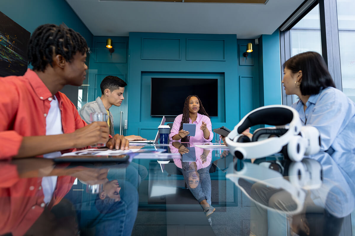 ainen vs Zapier: Which Workflow Automation Tool is Best?