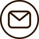 Support technique & client