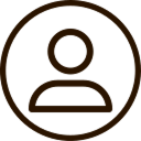 Presse, media & juridique