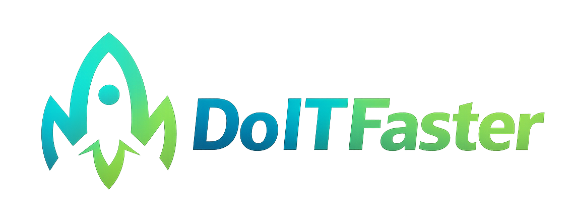 doitfaster.fr